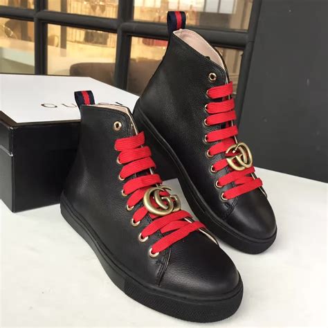 replica mens gucci shoes|gucci knock off heels.